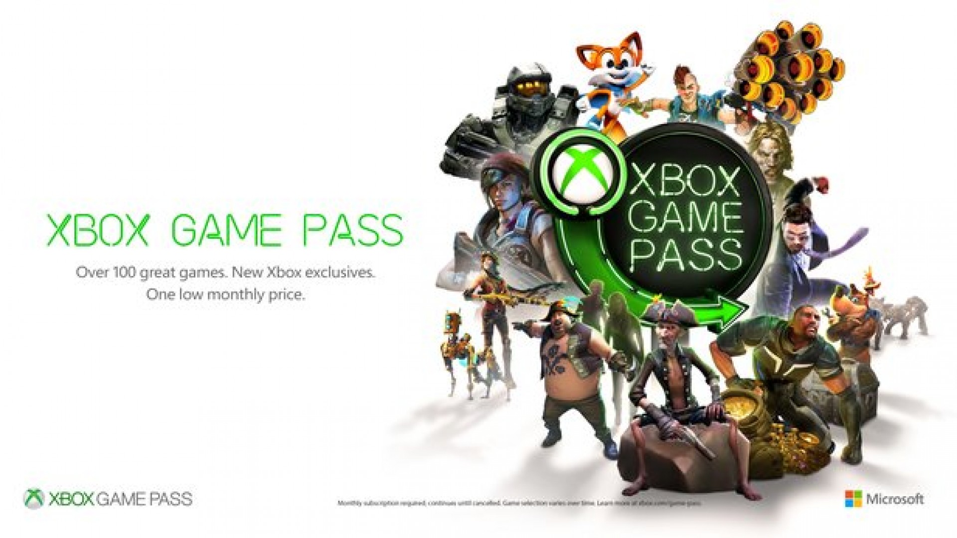 xbox-game-pass-ultimate-trial-14-days